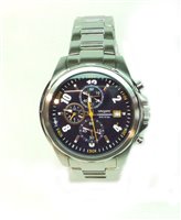 Orologio Vagary Uomo Normal Collection in Acciaio IA7-711-71 - IA7-711-71
